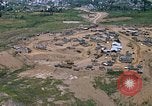 Image of United States Fire Support Base Nancy Vietnam, 1969, second 21 stock footage video 65675023792