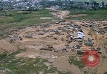 Image of United States Fire Support Base Nancy Vietnam, 1969, second 22 stock footage video 65675023792
