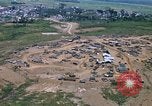 Image of United States Fire Support Base Nancy Vietnam, 1969, second 24 stock footage video 65675023792