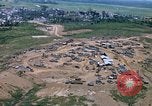 Image of United States Fire Support Base Nancy Vietnam, 1969, second 26 stock footage video 65675023792