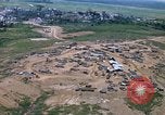 Image of United States Fire Support Base Nancy Vietnam, 1969, second 27 stock footage video 65675023792