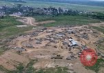 Image of United States Fire Support Base Nancy Vietnam, 1969, second 28 stock footage video 65675023792