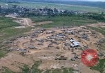 Image of United States Fire Support Base Nancy Vietnam, 1969, second 29 stock footage video 65675023792