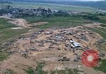 Image of United States Fire Support Base Nancy Vietnam, 1969, second 30 stock footage video 65675023792