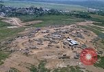 Image of United States Fire Support Base Nancy Vietnam, 1969, second 31 stock footage video 65675023792