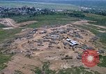 Image of United States Fire Support Base Nancy Vietnam, 1969, second 32 stock footage video 65675023792