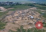 Image of United States Fire Support Base Nancy Vietnam, 1969, second 33 stock footage video 65675023792