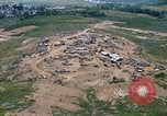 Image of United States Fire Support Base Nancy Vietnam, 1969, second 35 stock footage video 65675023792