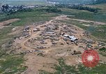 Image of United States Fire Support Base Nancy Vietnam, 1969, second 36 stock footage video 65675023792