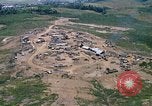 Image of United States Fire Support Base Nancy Vietnam, 1969, second 39 stock footage video 65675023792