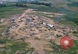 Image of United States Fire Support Base Nancy Vietnam, 1969, second 40 stock footage video 65675023792