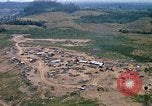 Image of United States Fire Support Base Nancy Vietnam, 1969, second 46 stock footage video 65675023792