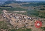 Image of United States Fire Support Base Nancy Vietnam, 1969, second 47 stock footage video 65675023792