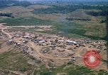 Image of United States Fire Support Base Nancy Vietnam, 1969, second 50 stock footage video 65675023792