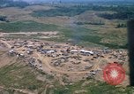 Image of United States Fire Support Base Nancy Vietnam, 1969, second 51 stock footage video 65675023792