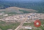 Image of United States Fire Support Base Nancy Vietnam, 1969, second 55 stock footage video 65675023792