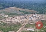 Image of United States Fire Support Base Nancy Vietnam, 1969, second 56 stock footage video 65675023792