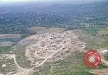 Image of United States Fire Support Base Nancy Vietnam, 1969, second 57 stock footage video 65675023792