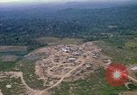 Image of United States Fire Support Base Nancy Vietnam, 1969, second 58 stock footage video 65675023792