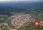 Image of United States Fire Support Base Nancy Vietnam, 1969, second 60 stock footage video 65675023792