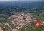 Image of United States Fire Support Base Nancy Vietnam, 1969, second 61 stock footage video 65675023792
