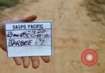 Image of United States Army troops Vietnam, 1969, second 3 stock footage video 65675023793