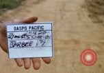 Image of United States Army troops Vietnam, 1969, second 5 stock footage video 65675023793