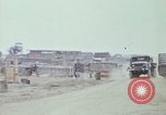 Image of United States Army troops Vietnam, 1969, second 7 stock footage video 65675023793