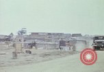 Image of United States Army troops Vietnam, 1969, second 8 stock footage video 65675023793