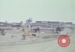 Image of United States Army troops Vietnam, 1969, second 9 stock footage video 65675023793