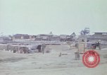 Image of United States Army troops Vietnam, 1969, second 10 stock footage video 65675023793