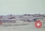 Image of United States Army troops Vietnam, 1969, second 11 stock footage video 65675023793