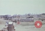 Image of United States Army troops Vietnam, 1969, second 12 stock footage video 65675023793