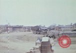 Image of United States Army troops Vietnam, 1969, second 13 stock footage video 65675023793