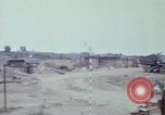 Image of United States Army troops Vietnam, 1969, second 14 stock footage video 65675023793