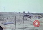 Image of United States Army troops Vietnam, 1969, second 15 stock footage video 65675023793