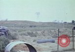 Image of United States Army troops Vietnam, 1969, second 16 stock footage video 65675023793