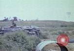 Image of United States Army troops Vietnam, 1969, second 17 stock footage video 65675023793