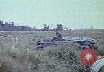 Image of United States Army troops Vietnam, 1969, second 18 stock footage video 65675023793