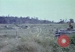 Image of United States Army troops Vietnam, 1969, second 19 stock footage video 65675023793