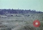 Image of United States Army troops Vietnam, 1969, second 20 stock footage video 65675023793