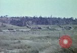 Image of United States Army troops Vietnam, 1969, second 21 stock footage video 65675023793