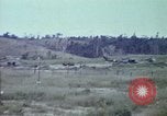 Image of United States Army troops Vietnam, 1969, second 22 stock footage video 65675023793