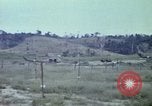 Image of United States Army troops Vietnam, 1969, second 23 stock footage video 65675023793