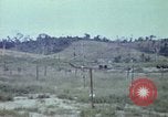 Image of United States Army troops Vietnam, 1969, second 24 stock footage video 65675023793