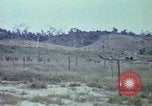 Image of United States Army troops Vietnam, 1969, second 25 stock footage video 65675023793