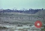 Image of United States Army troops Vietnam, 1969, second 26 stock footage video 65675023793