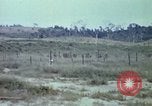 Image of United States Army troops Vietnam, 1969, second 27 stock footage video 65675023793