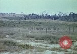 Image of United States Army troops Vietnam, 1969, second 28 stock footage video 65675023793
