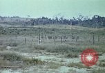 Image of United States Army troops Vietnam, 1969, second 29 stock footage video 65675023793